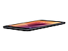 Thumbnail image of Galaxy Tab A 8.0”, 32GB, Black (Wi-Fi)