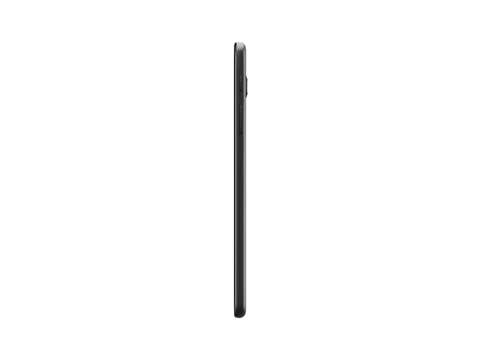 Thumbnail image of Galaxy Tab A 8.0”, 32GB, Black (Sprint)