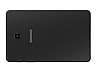 Thumbnail image of Galaxy Tab A 8.0”, 32GB, Black (T-Mobile)