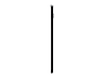Thumbnail image of Galaxy Tab A 8.0”, 32GB, Black (T-Mobile)