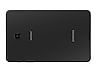 Thumbnail image of Galaxy Tab A 8.0”, 32GB, Black (Verizon)