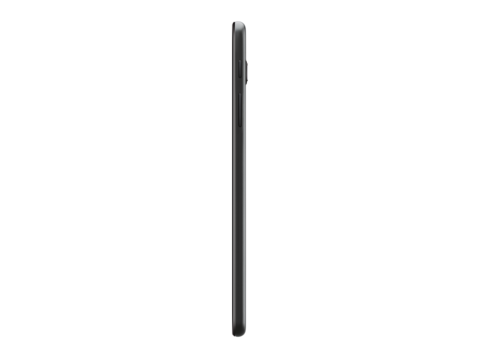 Samsung Galaxy Tab A SM-T387 8 Tablet - 32 GB Storage - WiFi and Verizon  4G - Black - (Renewed)
