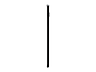 Thumbnail image of Galaxy Tab A 8.0”, 32GB, Black (Verizon)