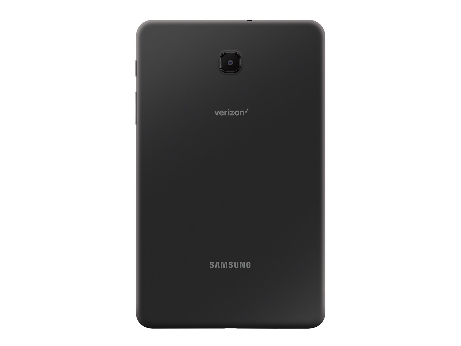 Samsung Galaxy Tab A 8.0 SM-T387V 32GB Black (Verizon