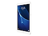 Thumbnail image of Galaxy Tab A 10.1”, 16GB, White (Wi-Fi)