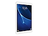 Thumbnail image of Galaxy Tab A 10.1”, 16GB, White (Wi-Fi)