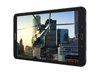 Samsung Galaxy Tab A 10.1 (2016) T580 (Wi-Fi only) 16GB ROM