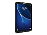 Thumbnail image of Galaxy Tab A 10.1” 16GB (Sprint), Black