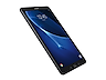 Thumbnail image of Galaxy Tab A 10.1” 16GB (Sprint), Black