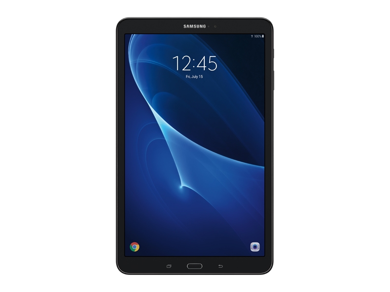 Samsung 10 1 Inch Galaxy Tab A Samsung Us