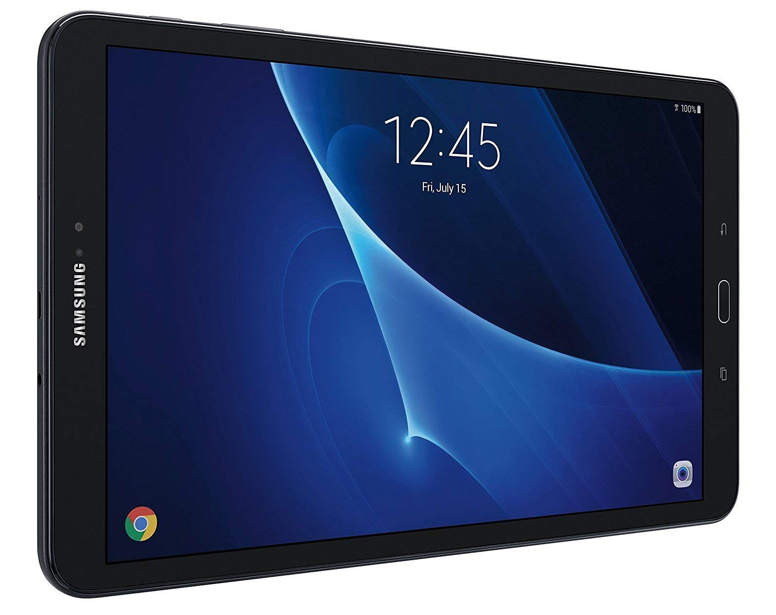 transactie Waarneembaar Wees Samsung 10.1-inch Galaxy Tab A | Samsung US