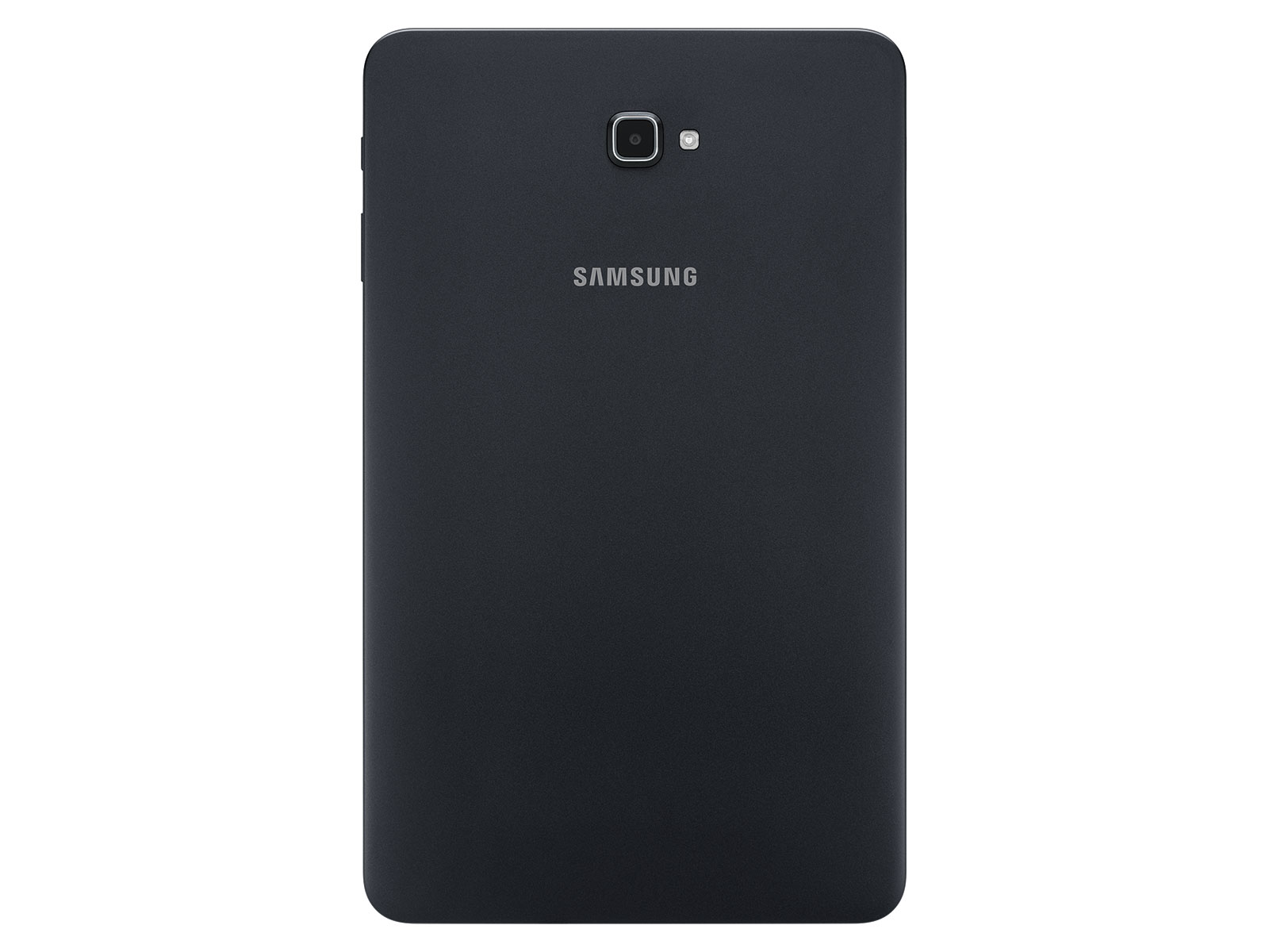 Nieuwe betekenis uitdrukking Oeps Samsung 10.1-inch Galaxy Tab A | Samsung US