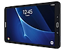 Thumbnail image of Galaxy Tab A 10.1”, 16GB, Black (Wi-Fi)