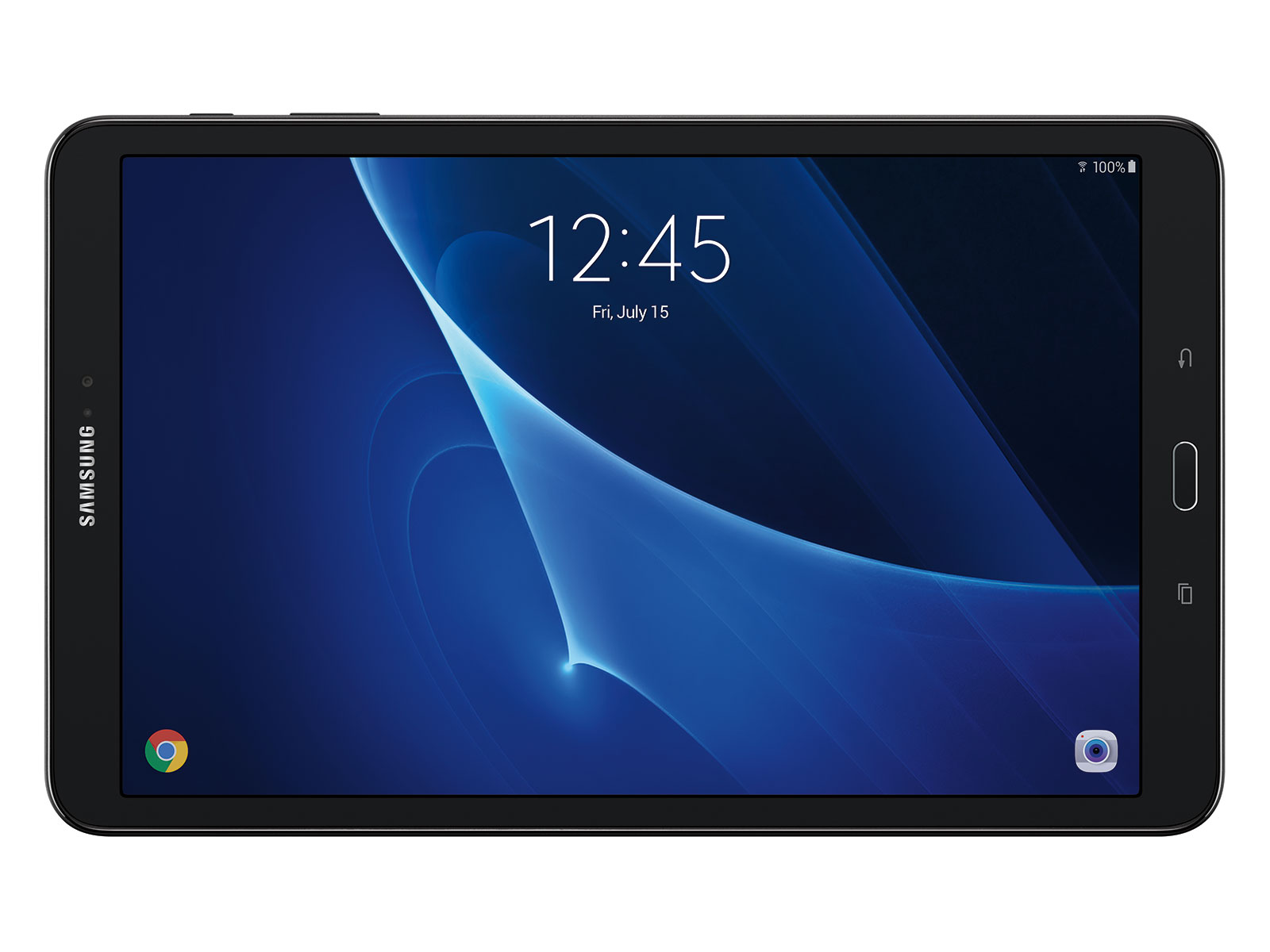 Relatie Grafiek houder Samsung 10.1-inch Galaxy Tab A | Samsung US