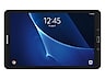 Thumbnail image of Galaxy Tab A 10.1”, 16GB, Black (Wi-Fi)
