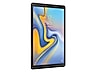 Thumbnail image of Galaxy Tab A 10.5”, 32GB, Gray (Wi-Fi)