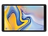 Thumbnail image of Galaxy Tab A 10.5”, 32GB, Gray (Wi-Fi)