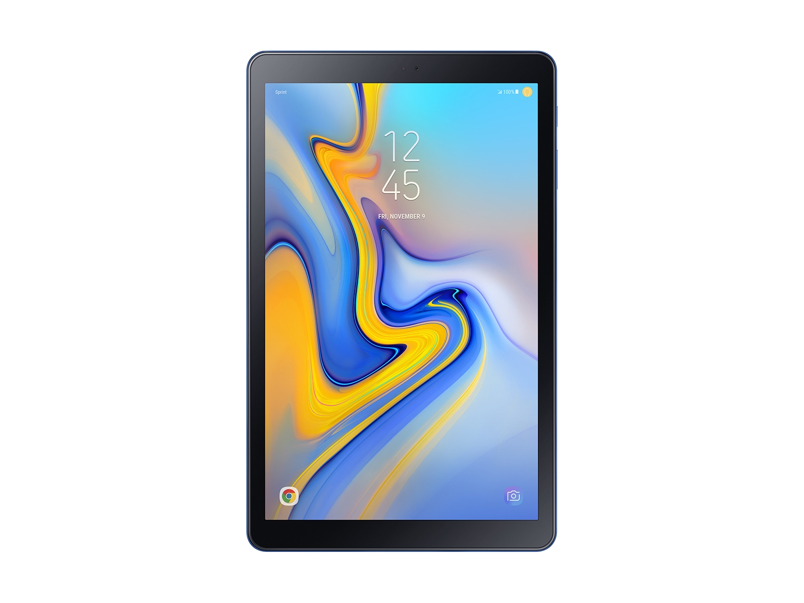 Review - Samsung Galaxy Tab S9 Ultra: Zero compromises