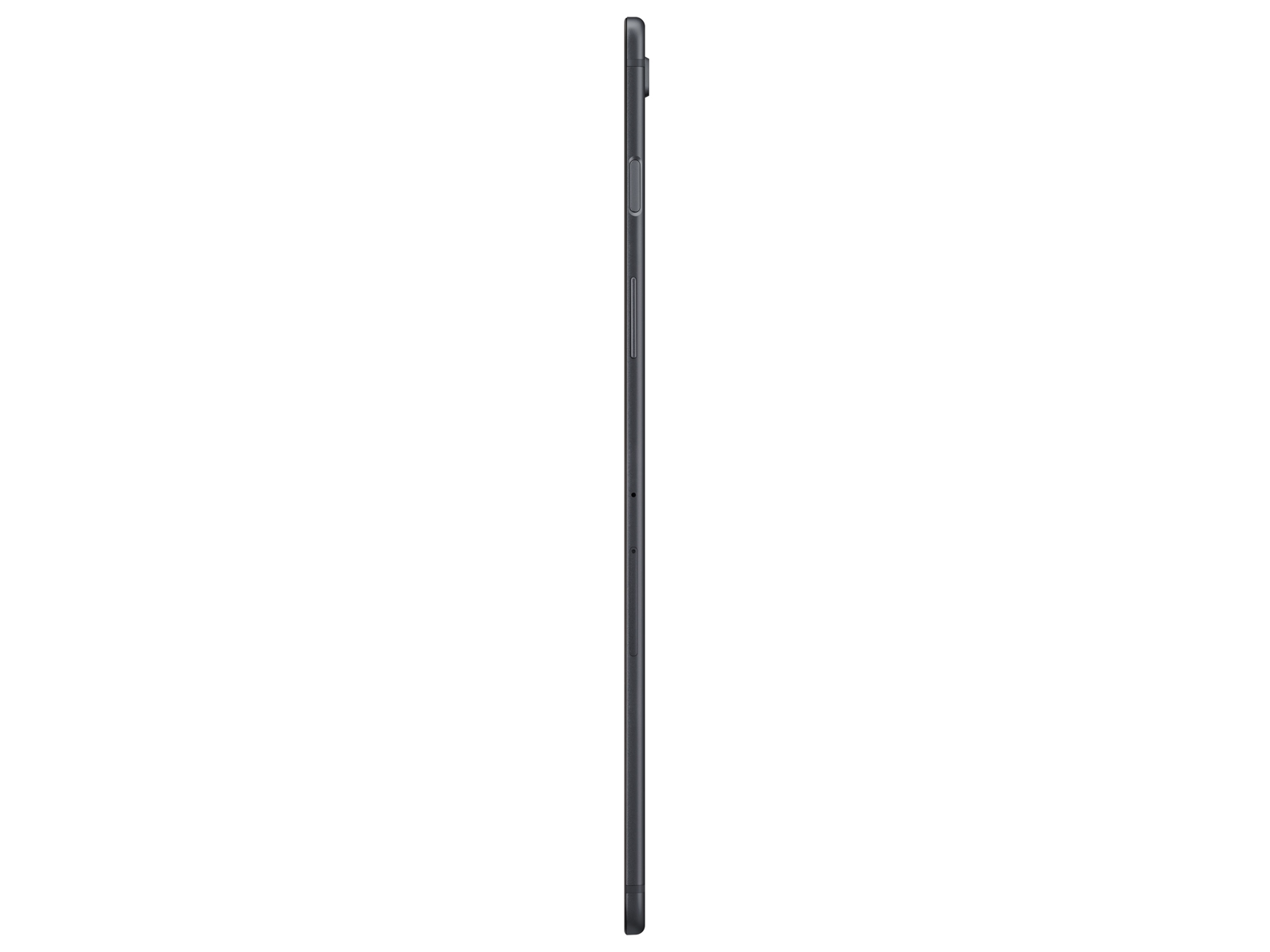 Thumbnail image of Galaxy Tab S5e 10.5”, 64GB, Black (AT&T)