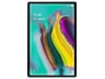 Thumbnail image of Galaxy Tab S5e 10.5”, 128GB, Black (Wi-Fi)