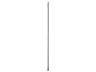 Thumbnail image of Galaxy Tab S5e 10.5”, 64GB, Silver (Wi-Fi)