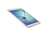 Thumbnail image of Galaxy Tab S2 9.7