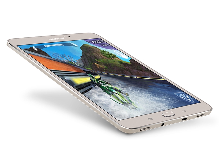 K-S-Trade für Samsung Galaxy Tab S2 9.7 Wi-Fi (SM T-813) Tablet