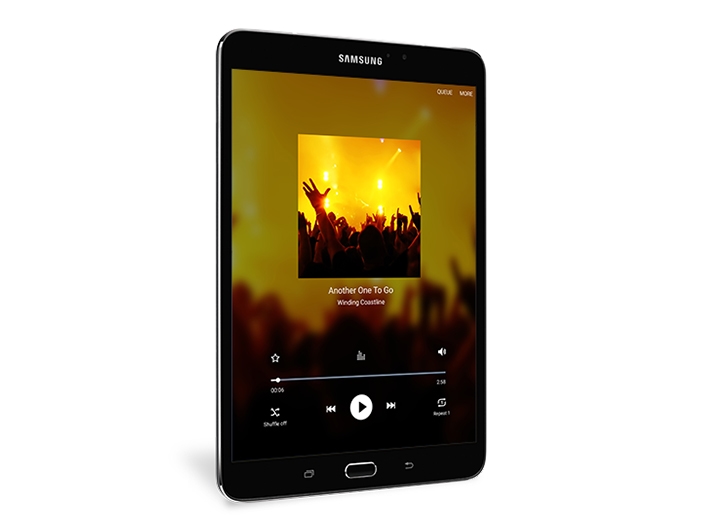 George Eliot Burger Temmen Galaxy Tab S2 9.7" 32GB (Wi-Fi) Tablets - SM-T813NZKEXAR | Samsung US