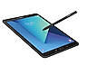 Thumbnail image of Galaxy Tab S3 9.7”, 32GB, Black (Wi-Fi) S Pen included