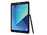 Thumbnail image of Galaxy Tab S3 9.7”, 32GB, Black (Verizon) S Pen included