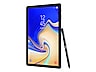 Thumbnail image of Galaxy Tab S4 10.5”, 64GB, Black (Wi-Fi) S Pen included