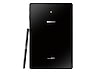 Thumbnail image of Galaxy Tab S4 10.5”, 64GB, Black (T-Mobile) S Pen included