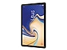 Thumbnail image of Galaxy Tab S4 10.5”, 64GB, Black (T-Mobile) S Pen included