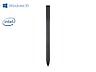 Thumbnail image of Galaxy Book 10.6” Windows Tablet (Wi-Fi) with S Pen & Keyboard, Silver
