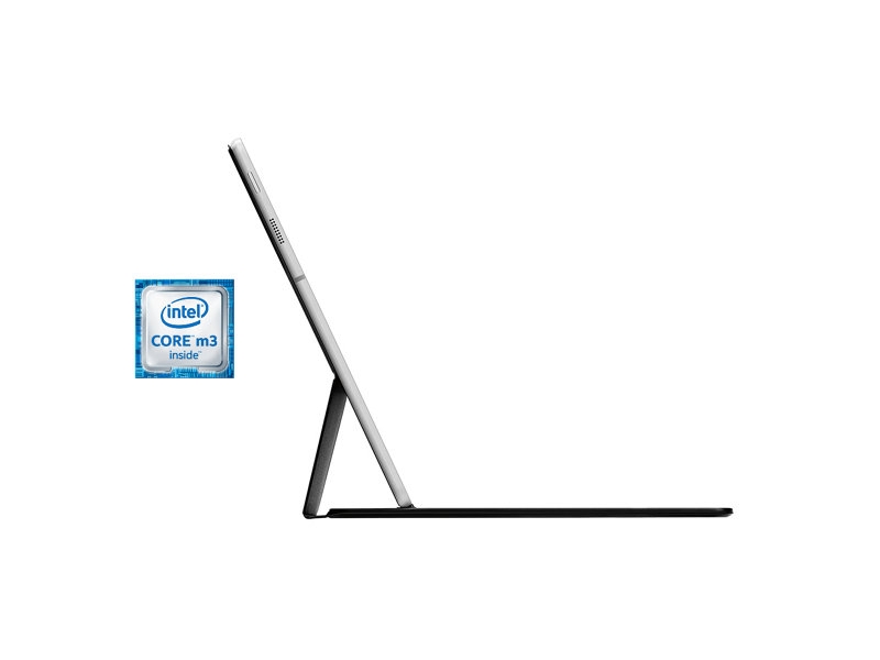 Thumbnail image of Galaxy TabPro S for Business Certified Refurbished