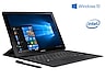 Thumbnail image of Galaxy Book 12”, 2-in-1 PC, Black
