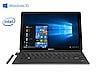 Thumbnail image of Galaxy Book 12”, 2-in-1 PC, Black