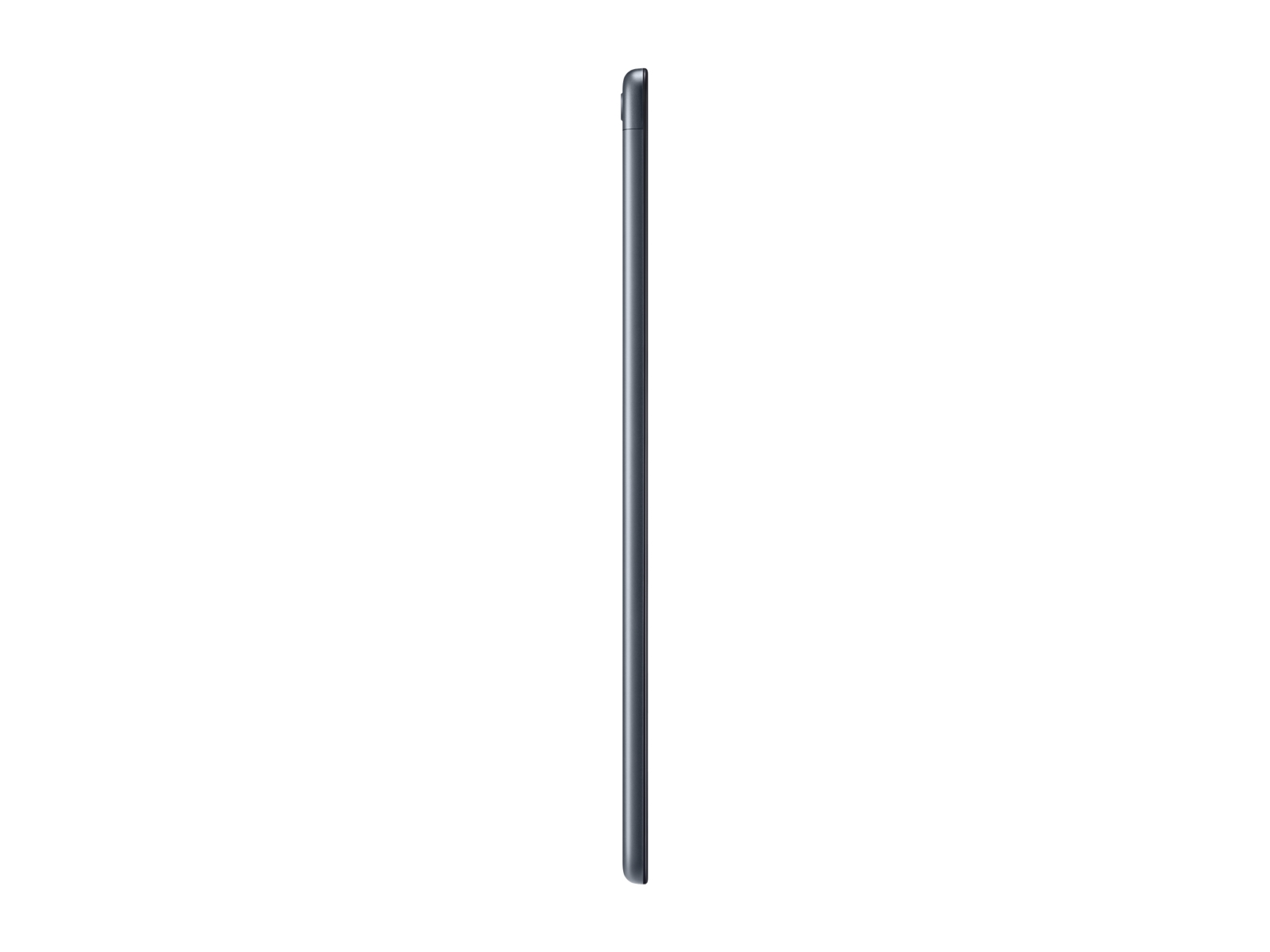 Thumbnail image of Galaxy Tab A 10.1 (2019), 128GB, Black (Wi-Fi)