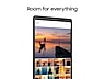 Thumbnail image of Galaxy Tab A 10.1 (2019), 64GB, Black (Wi-Fi)
