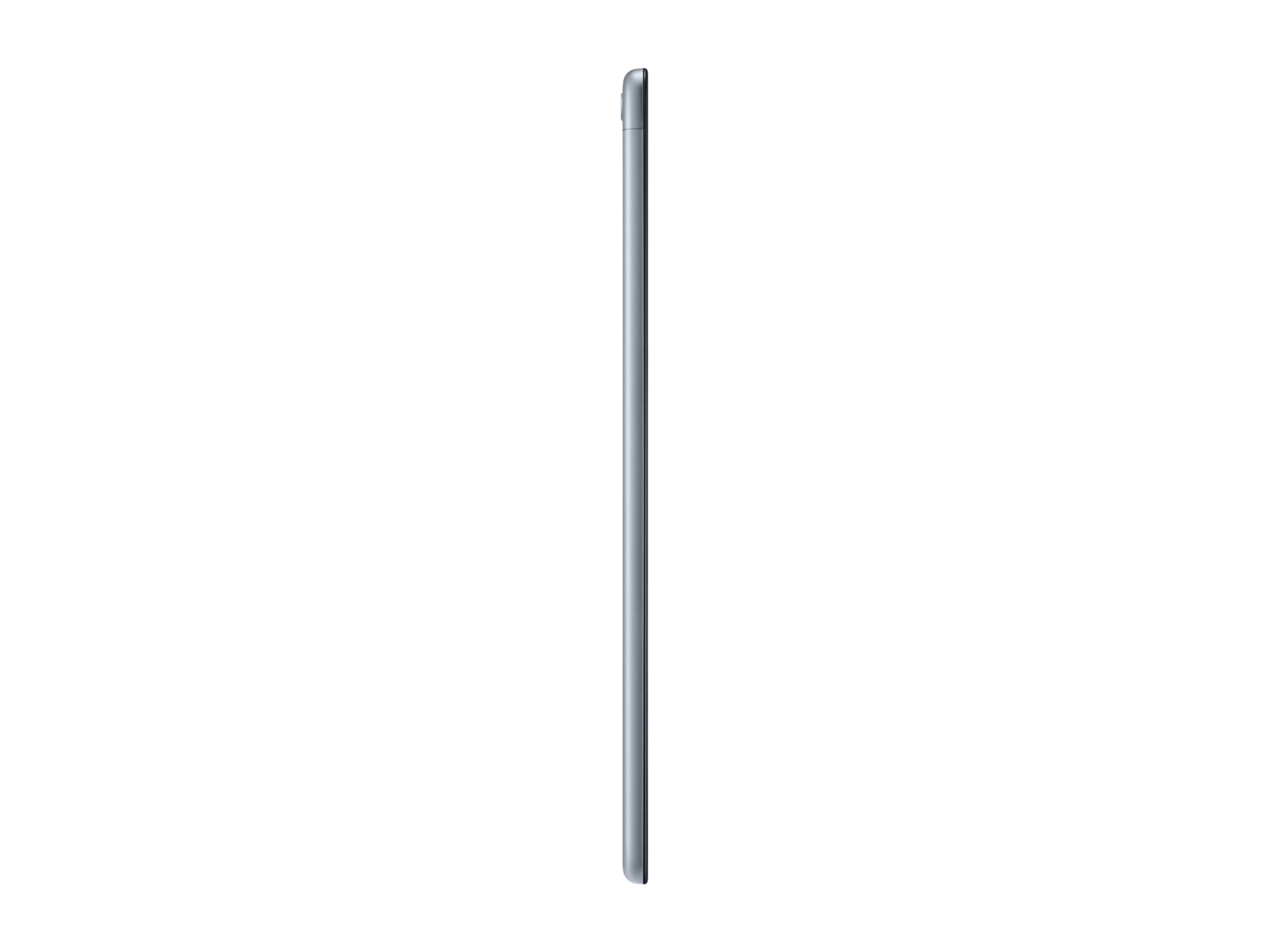 Thumbnail image of Galaxy Tab A 10.1 (2019), 32GB, Silver (Wi-Fi)