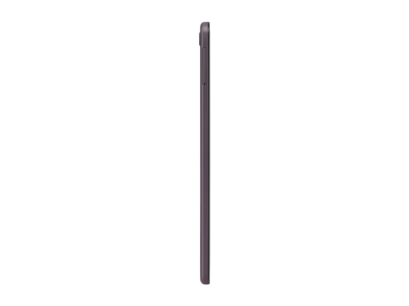 Thumbnail image of Galaxy Tab A 8.4” (2020), 32GB, Mocha (Verizon)