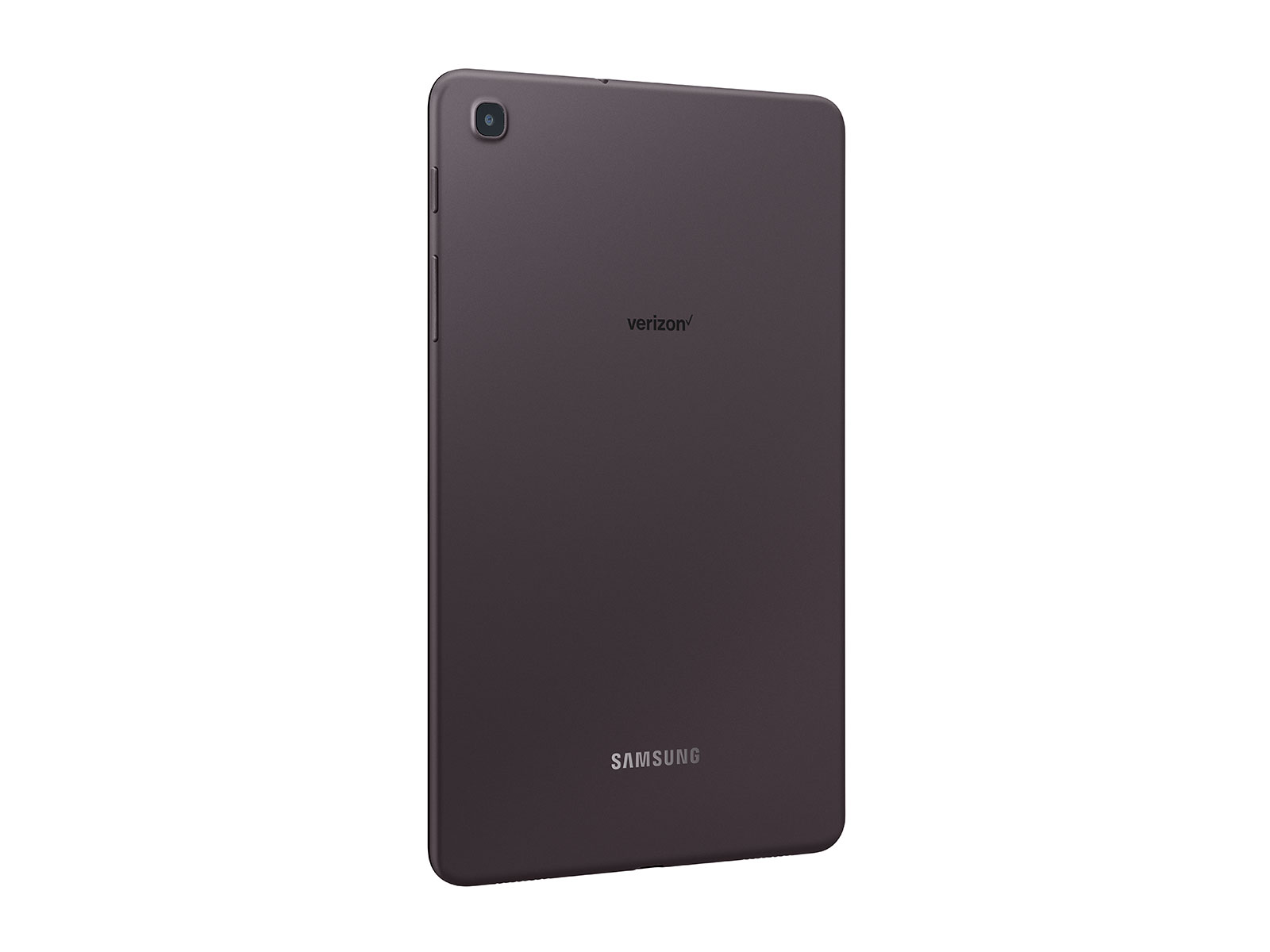 Thumbnail image of Galaxy Tab A 8.4” (2020), 32GB, Mocha (Verizon)