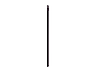 Thumbnail image of Galaxy Tab A 8.4” (2020), 32GB, Mocha (Verizon)