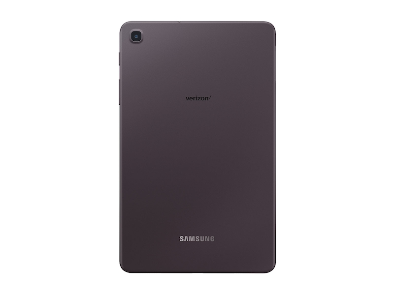 Samsung Galaxy Tab a 8.4 2020. Galaxy Tab a8 LTE. Samsung Galaxy Tab a8 4/128gb. Huawei планшет 2020.