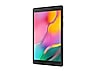 Thumbnail image of Samsung Galaxy Tab A 8.0” (2019), 32GB, Black (Wi-Fi)