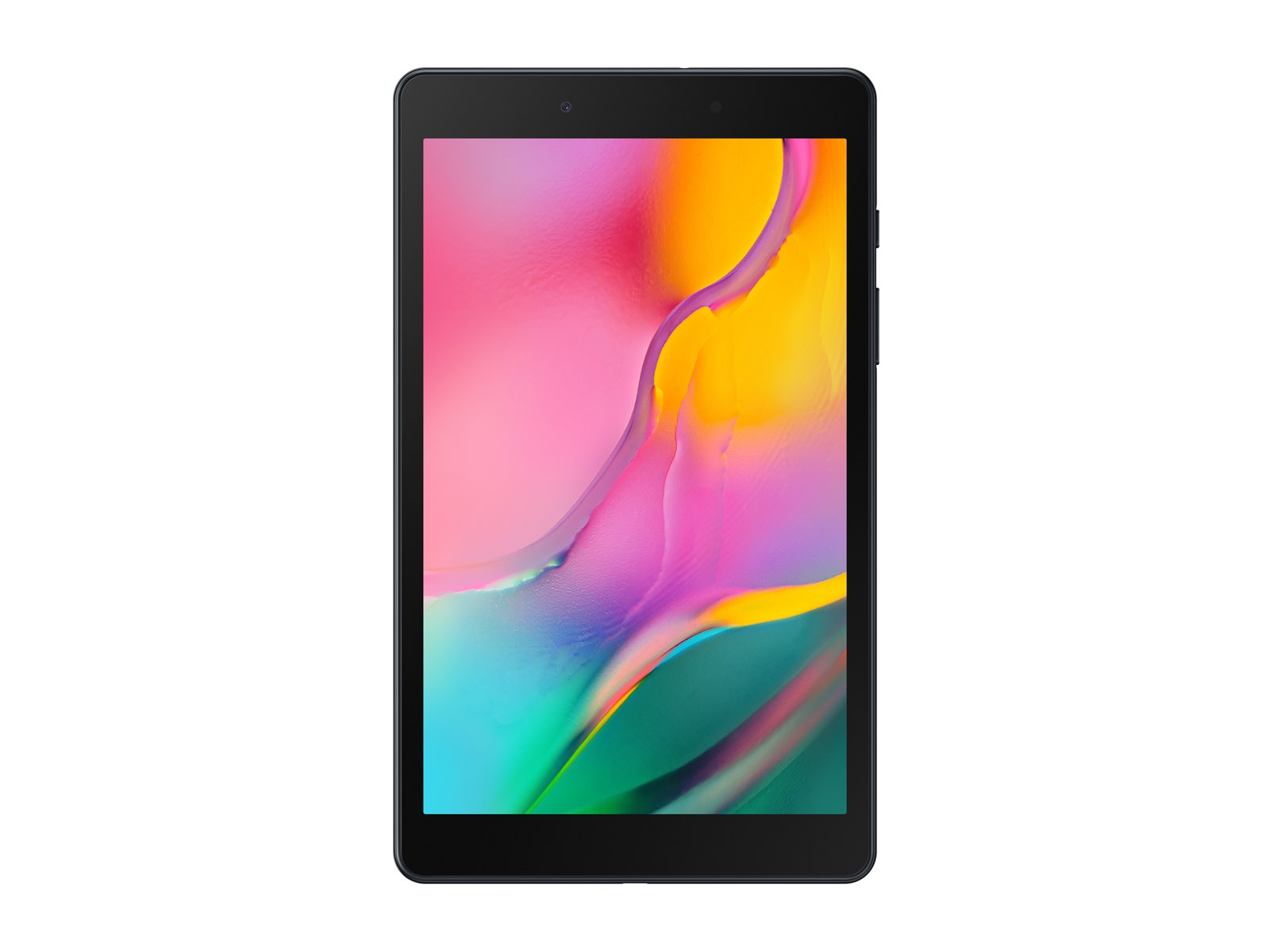 Thumbnail image of Samsung Galaxy Tab A 8.0” (2019), 32GB, Black (Wi-Fi)