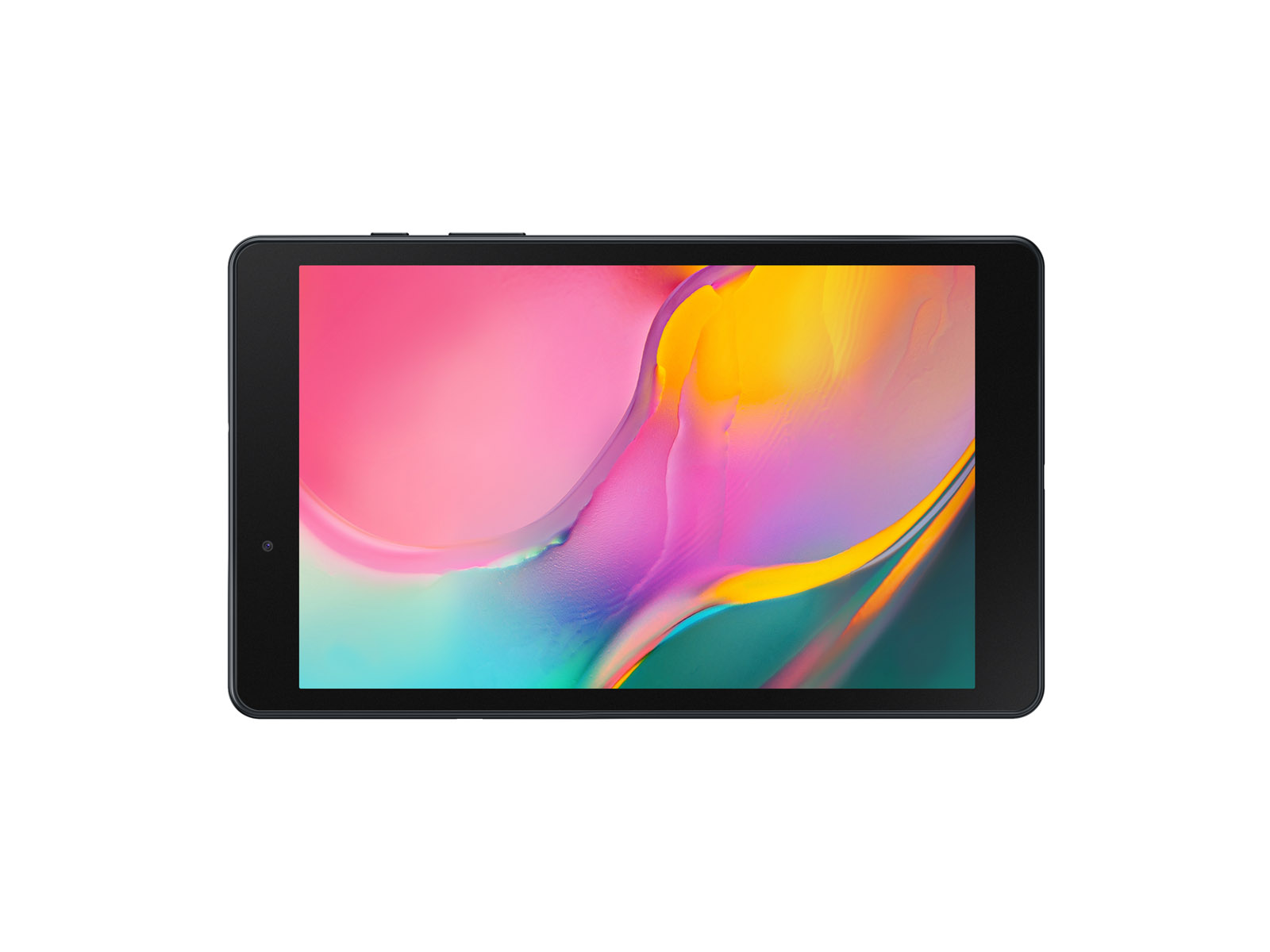 Thumbnail image of Samsung Galaxy Tab A 8.0” (2019), 32GB, Black (Wi-Fi)