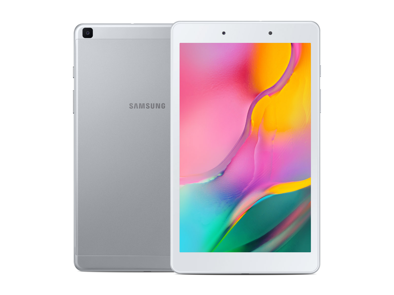 samsung galaxy tab a 8 16gb