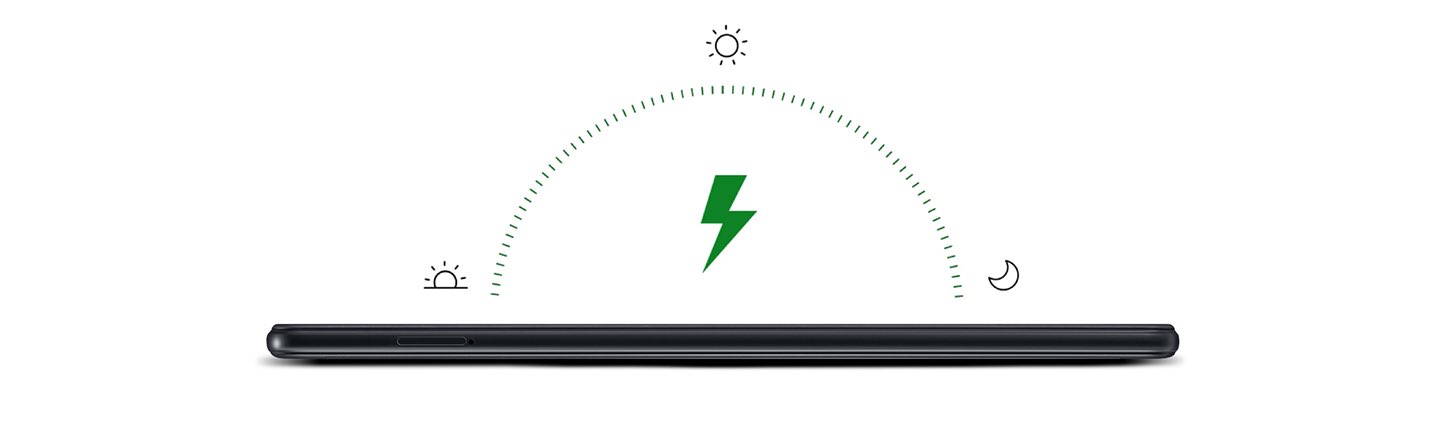 https://image-us.samsung.com/SamsungUS/home/mobile/tablets/tab-a-8/lp/highlights-battery-d.jpg?$feature-benefit-bottom-jpg$