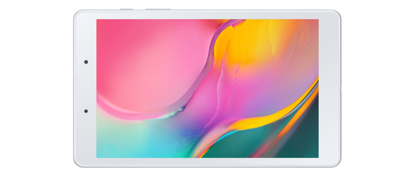 https://image-us.samsung.com/SamsungUS/home/mobile/tablets/tab-a-8/lp/highlights-kv-d.jpg?$feature-benefit-bottom-jpg$